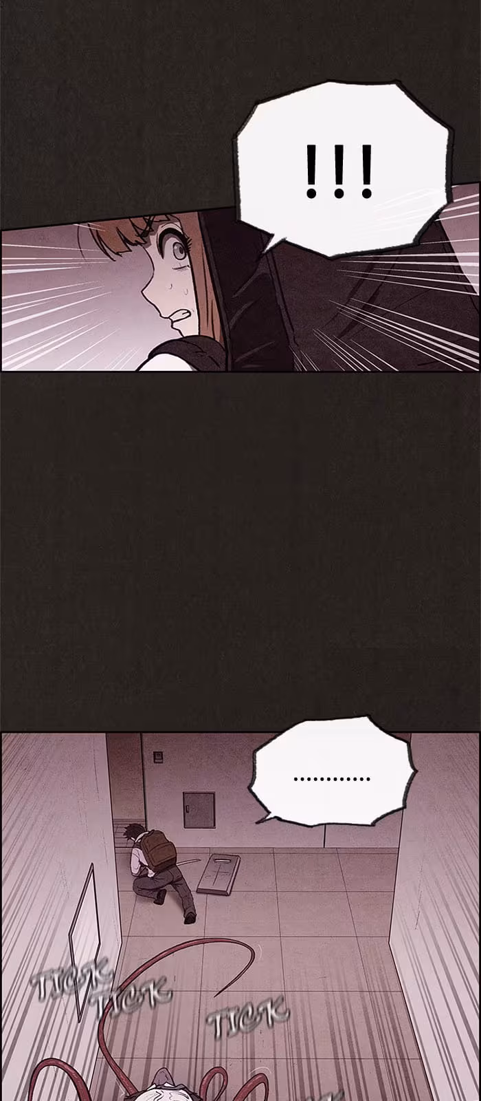 Página do Capítulo 35