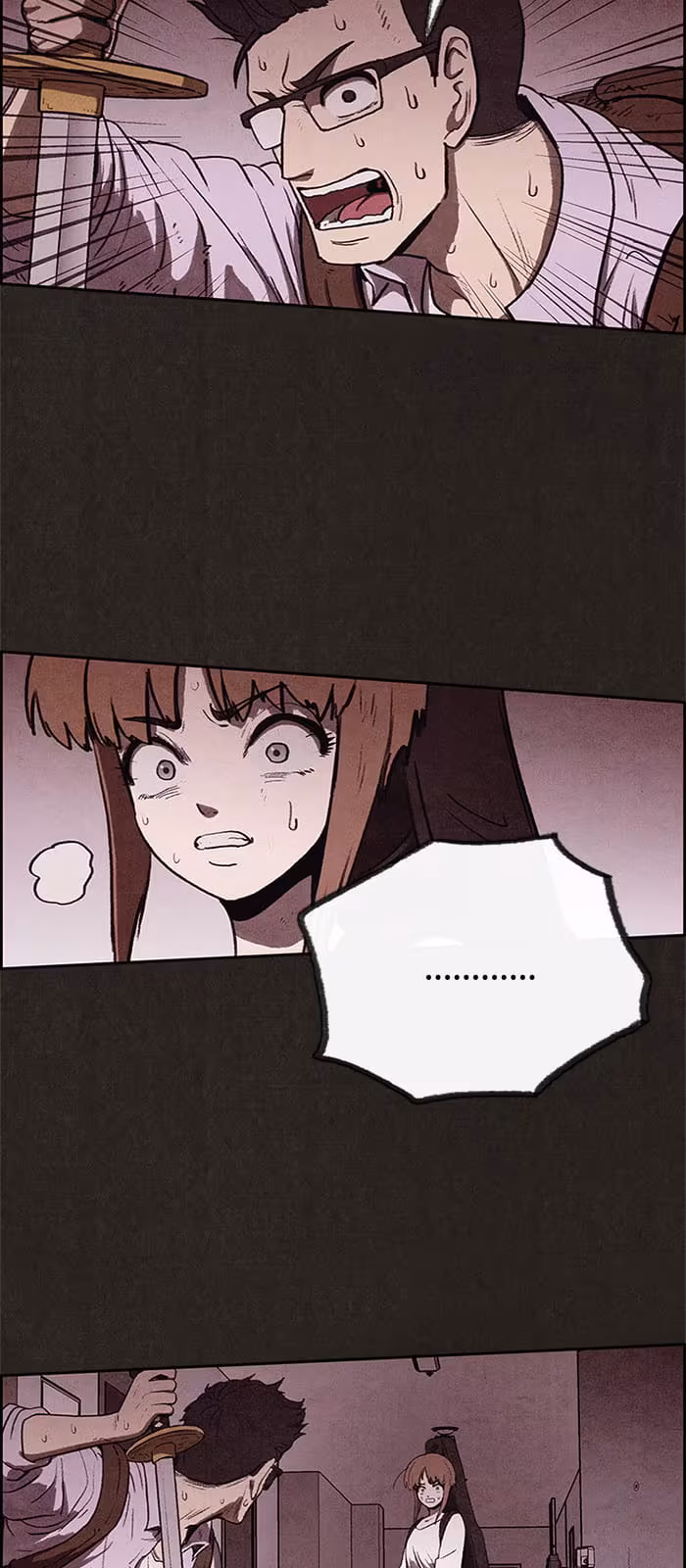 Página do Capítulo 35