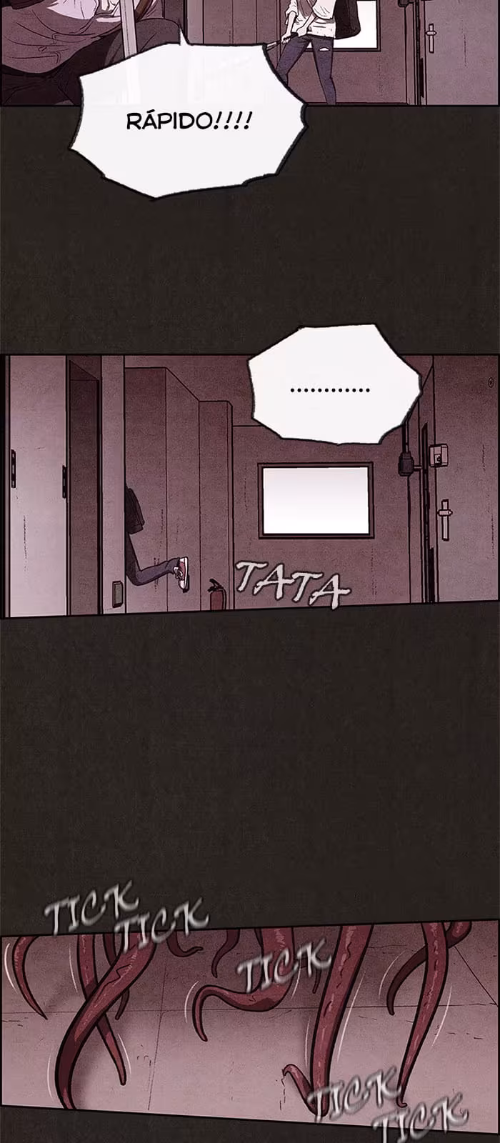 Página do Capítulo 35