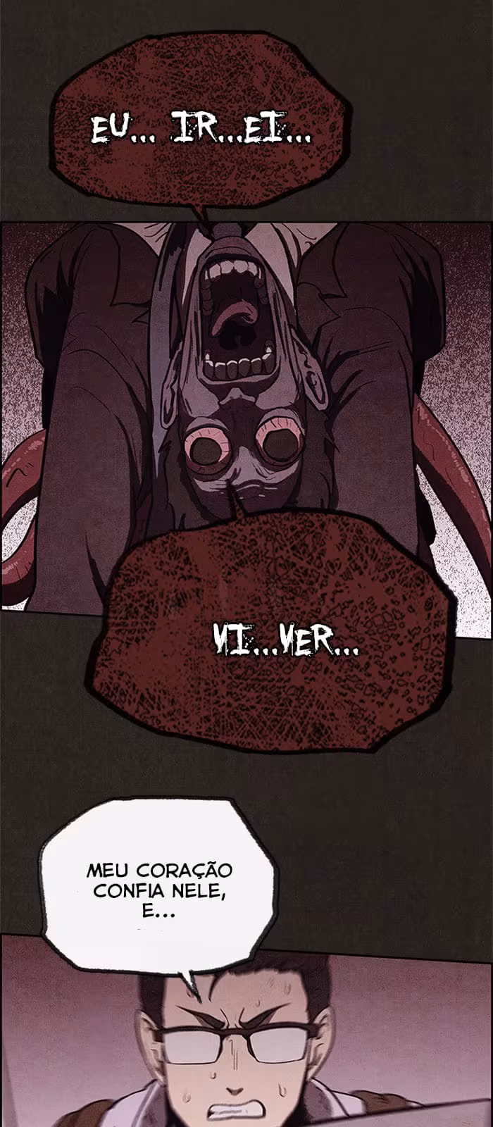 Página do Capítulo 35