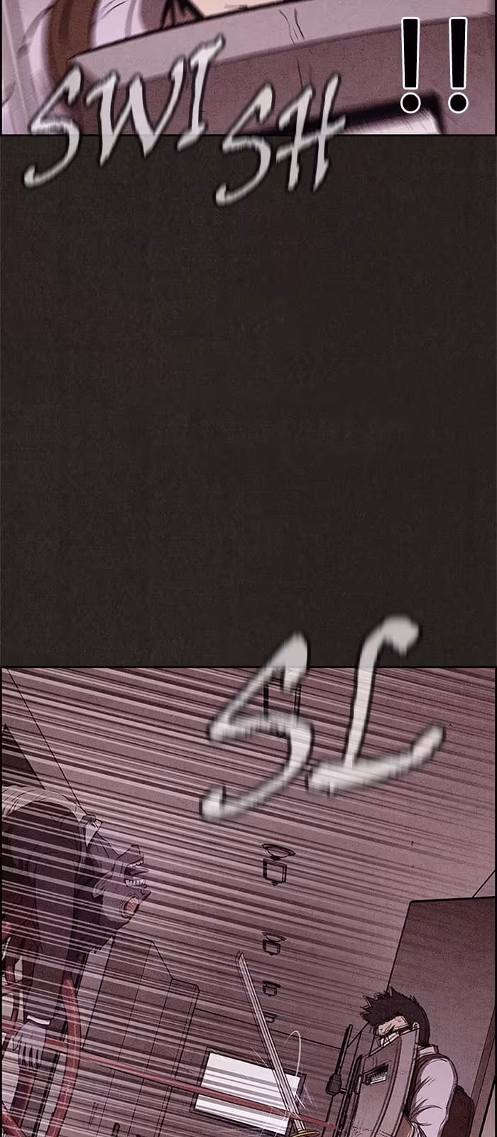 Página do Capítulo 35