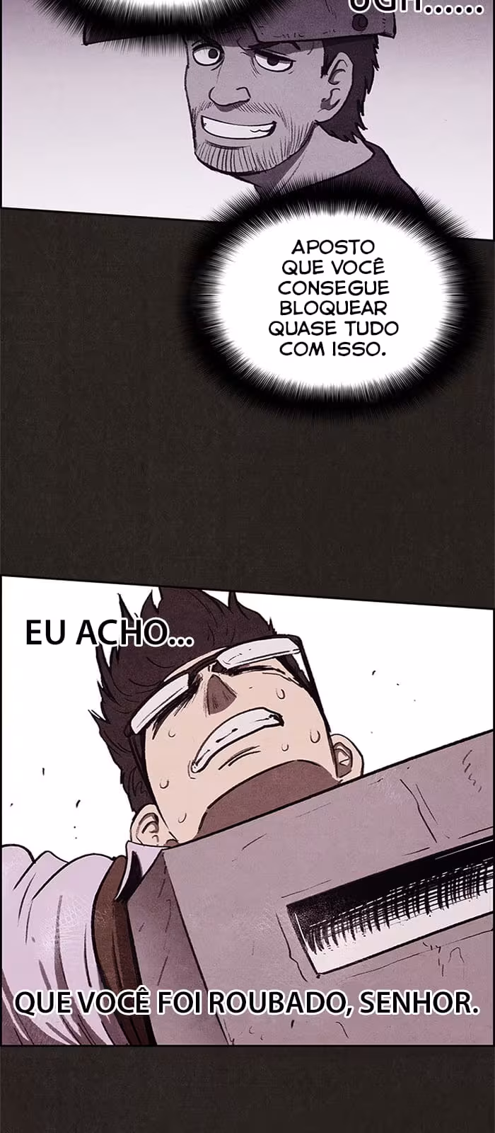 Página do Capítulo 35