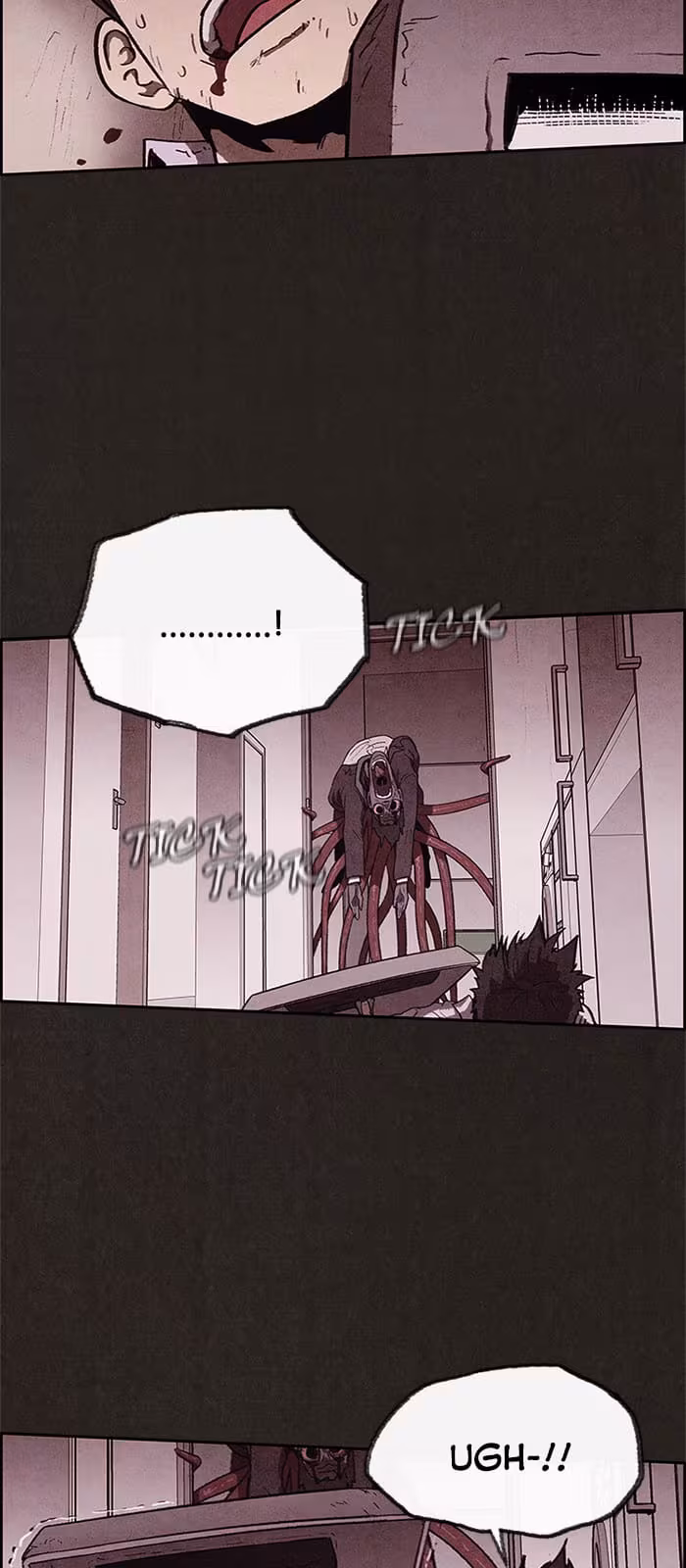 Página do Capítulo 35