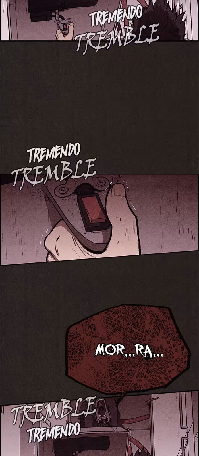 Página do Capítulo 35