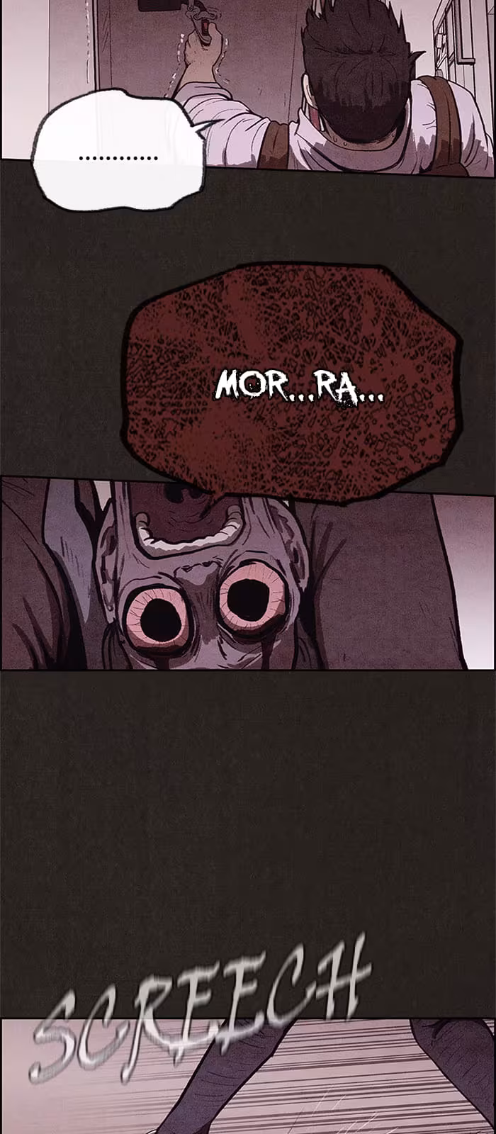 Página do Capítulo 35