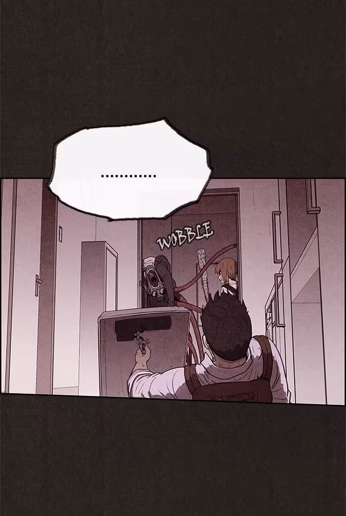 Página do Capítulo 35