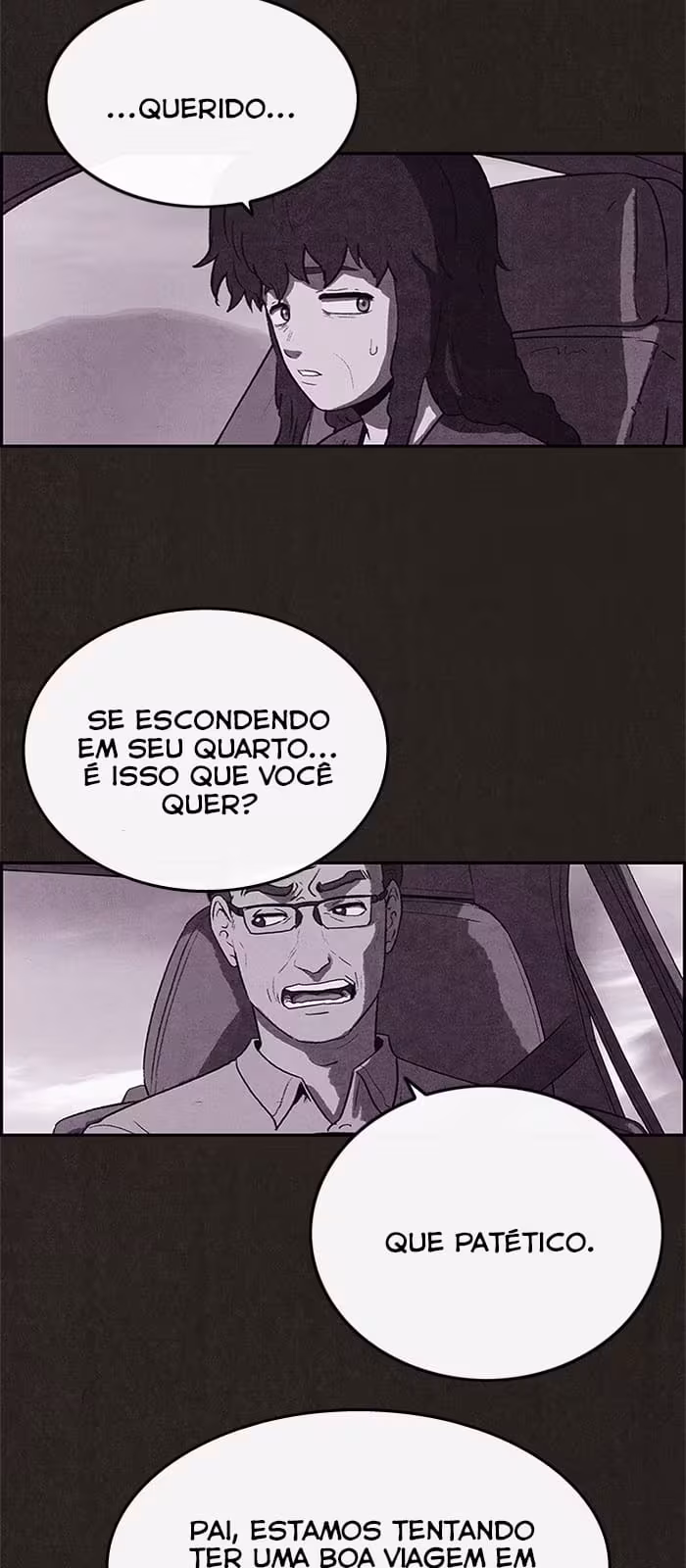 Página do Capítulo 36