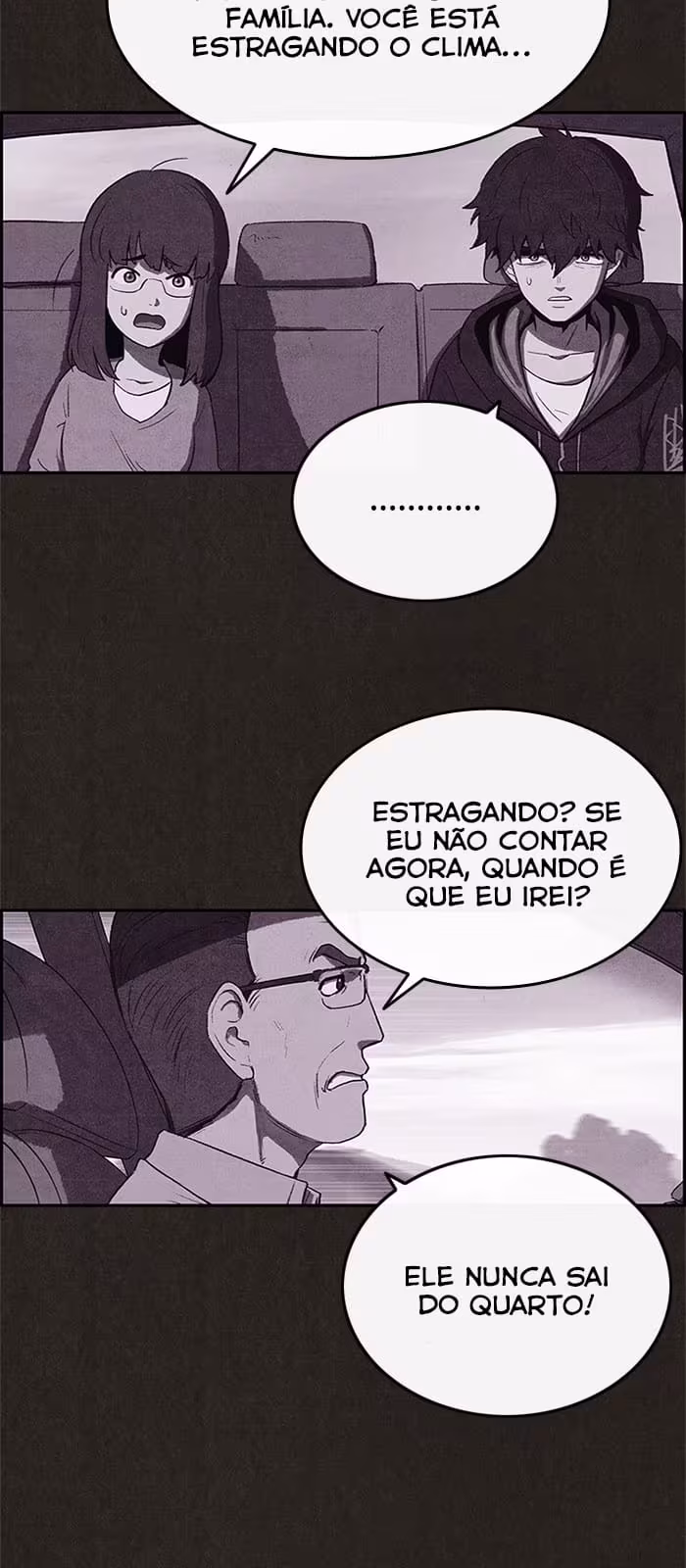 Página do Capítulo 36