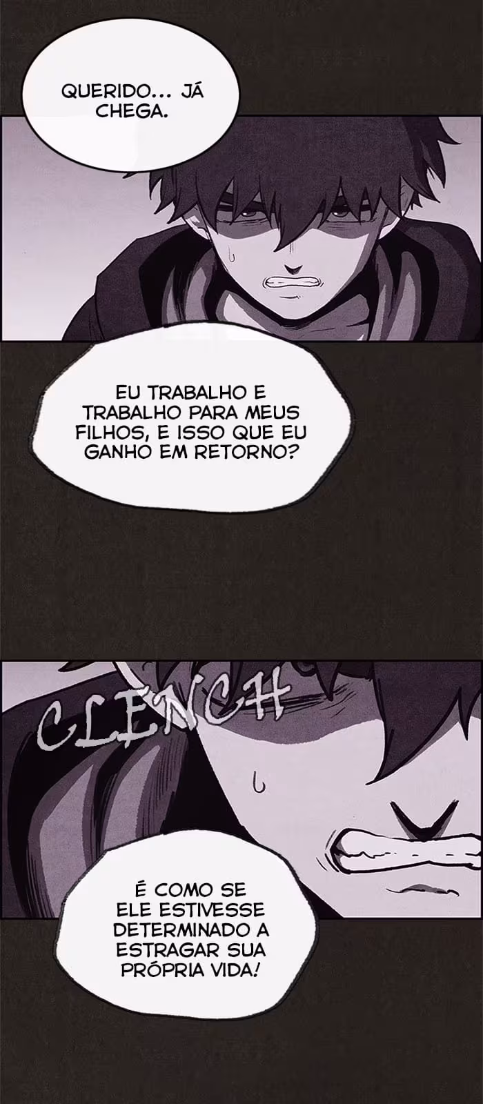 Página do Capítulo 36