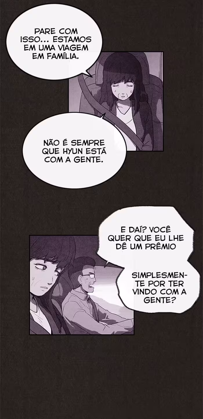 Página do Capítulo 36