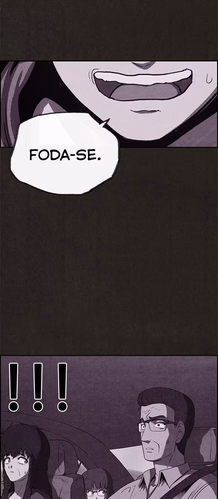 Página do Capítulo 36