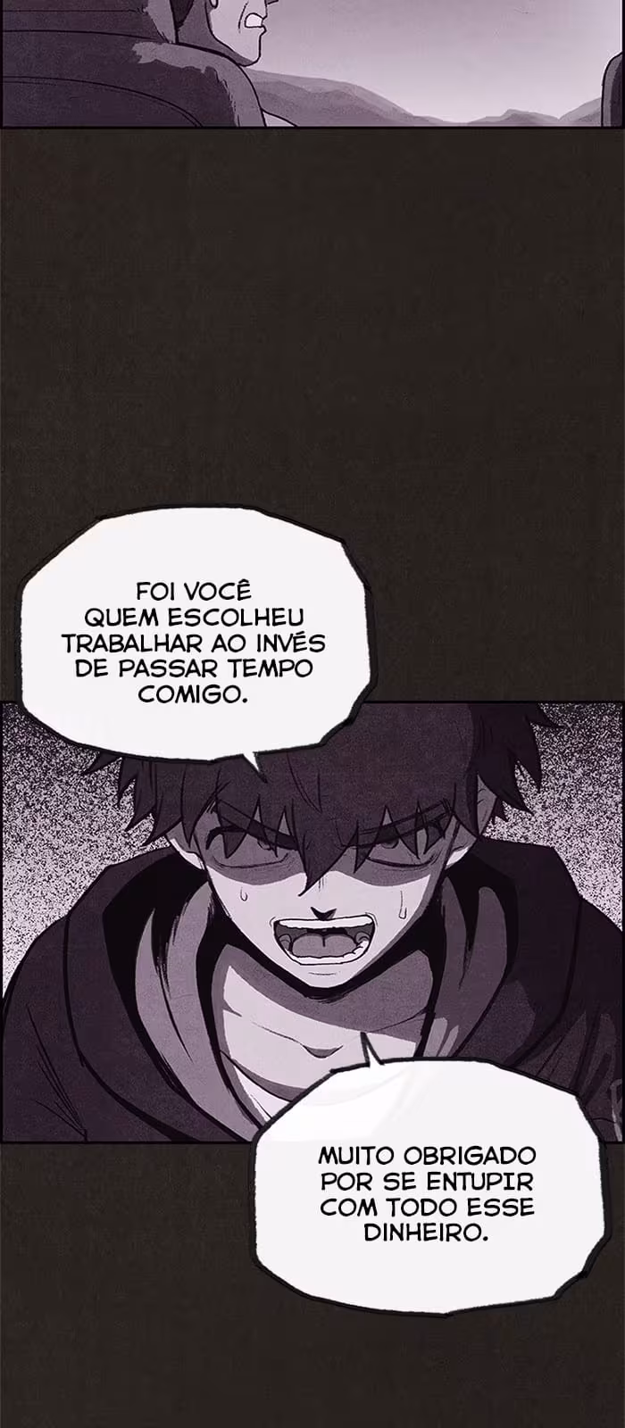 Página do Capítulo 36