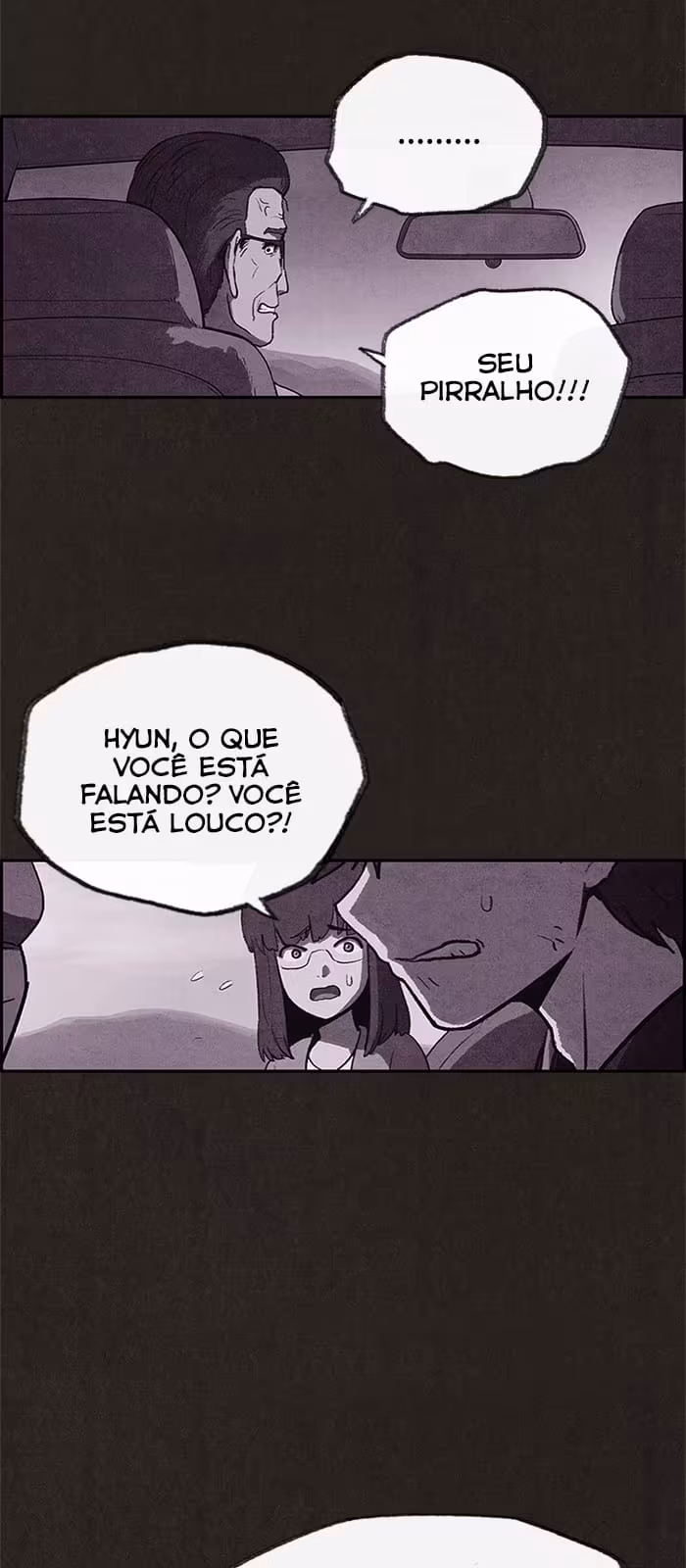 Página do Capítulo 36