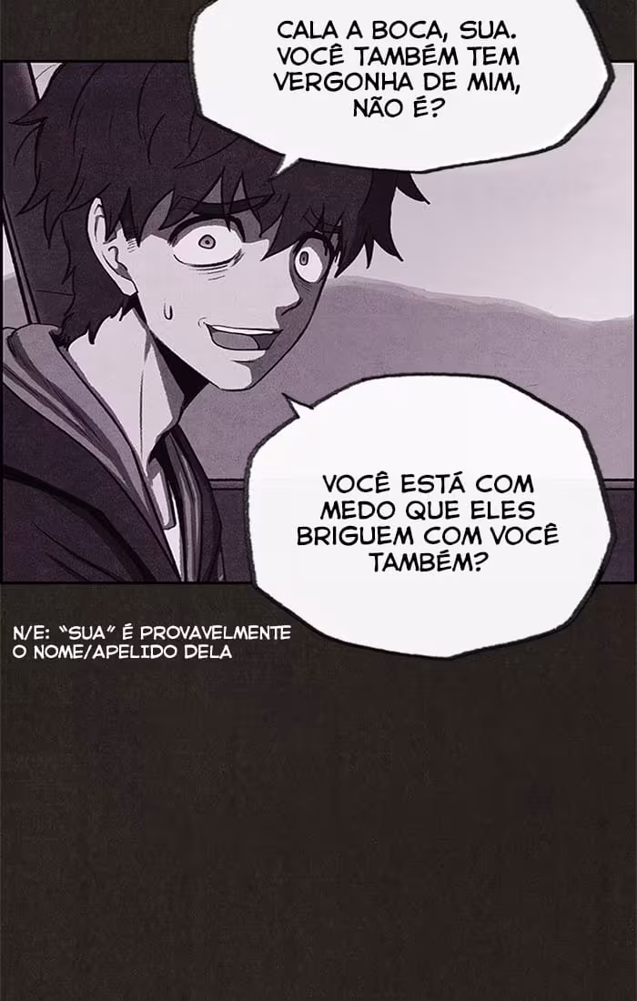 Página do Capítulo 36