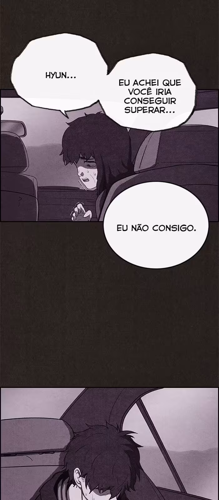 Página do Capítulo 36