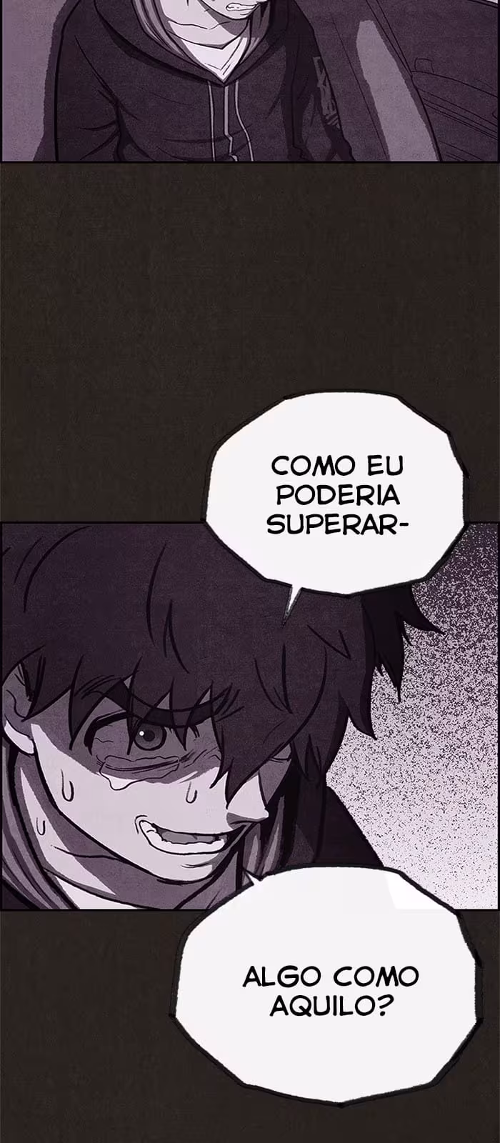 Página do Capítulo 36