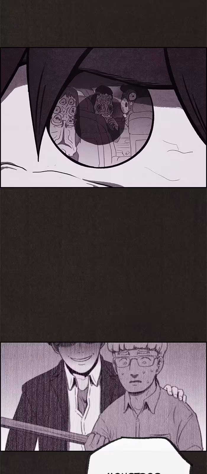 Página do Capítulo 36