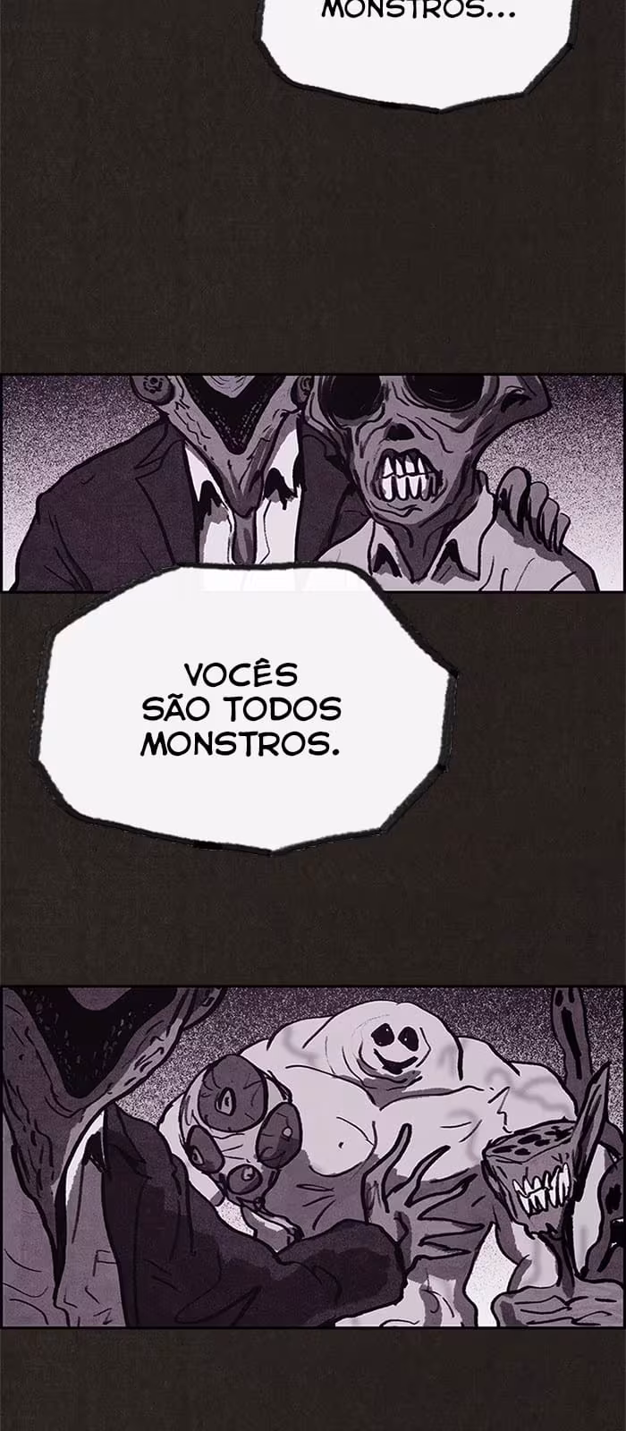 Página do Capítulo 36