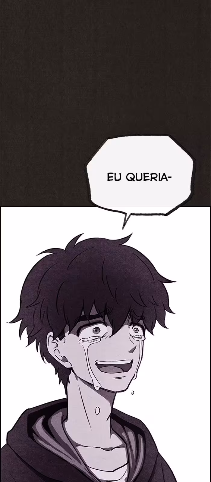 Página do Capítulo 36