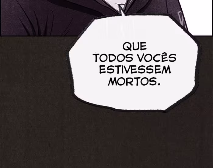 Página do Capítulo 36