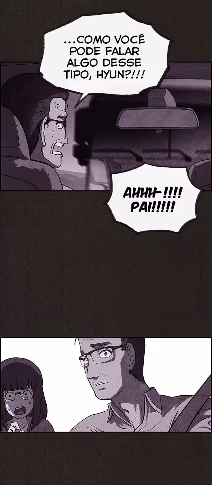 Página do Capítulo 36