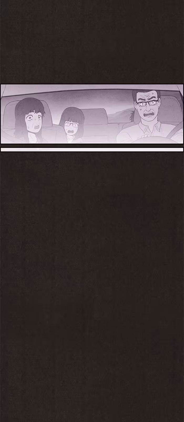 Página do Capítulo 36