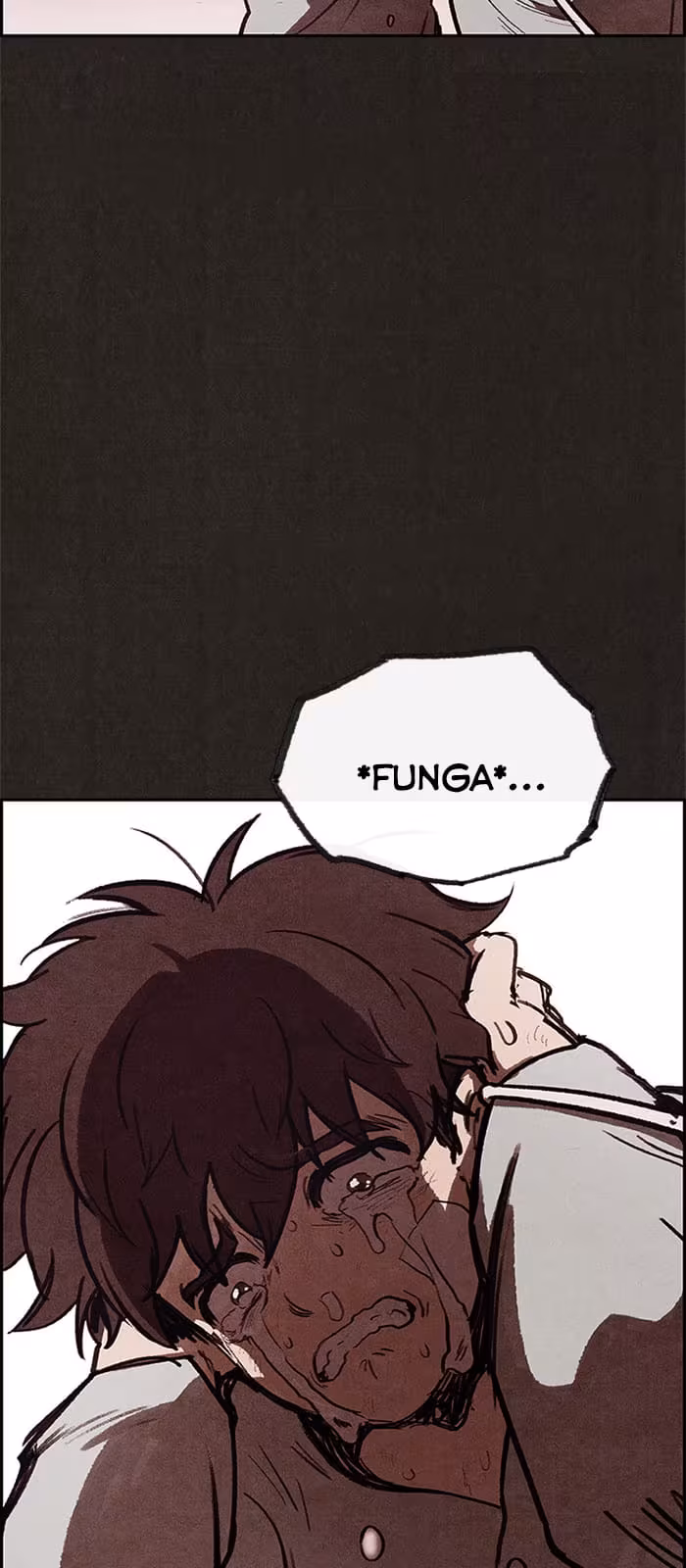 Página do Capítulo 36