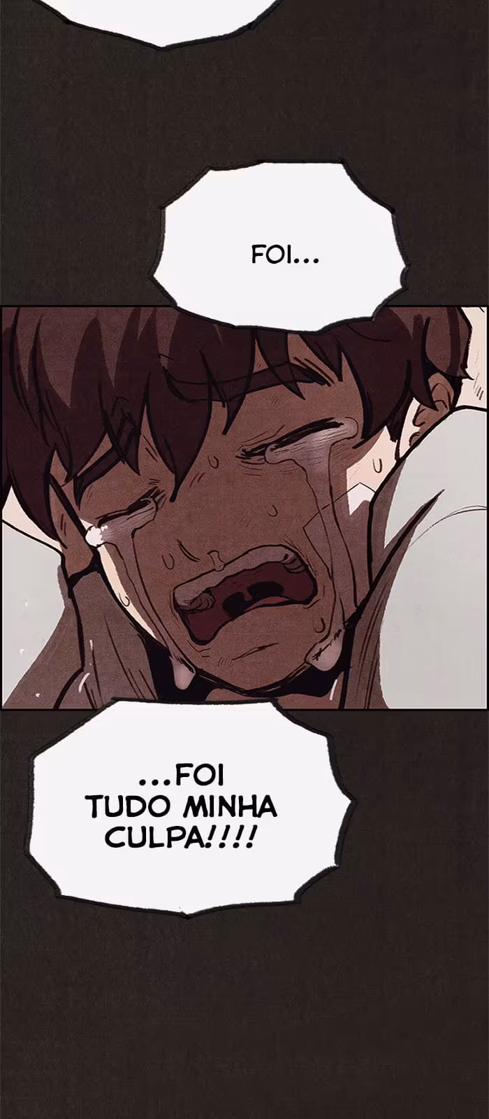 Página do Capítulo 36