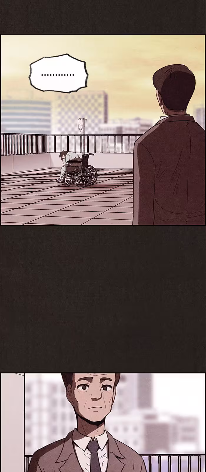 Página do Capítulo 36