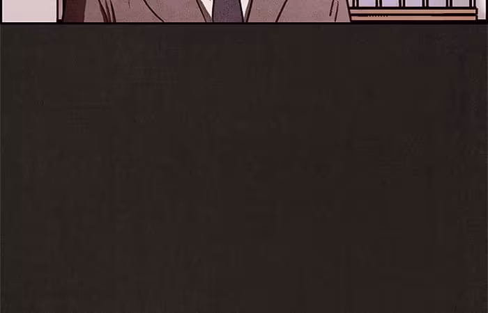 Página do Capítulo 36