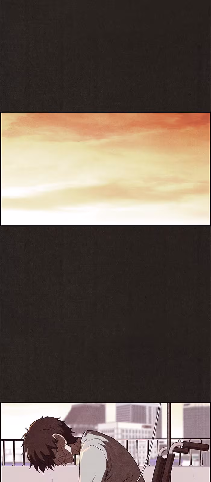 Página do Capítulo 36