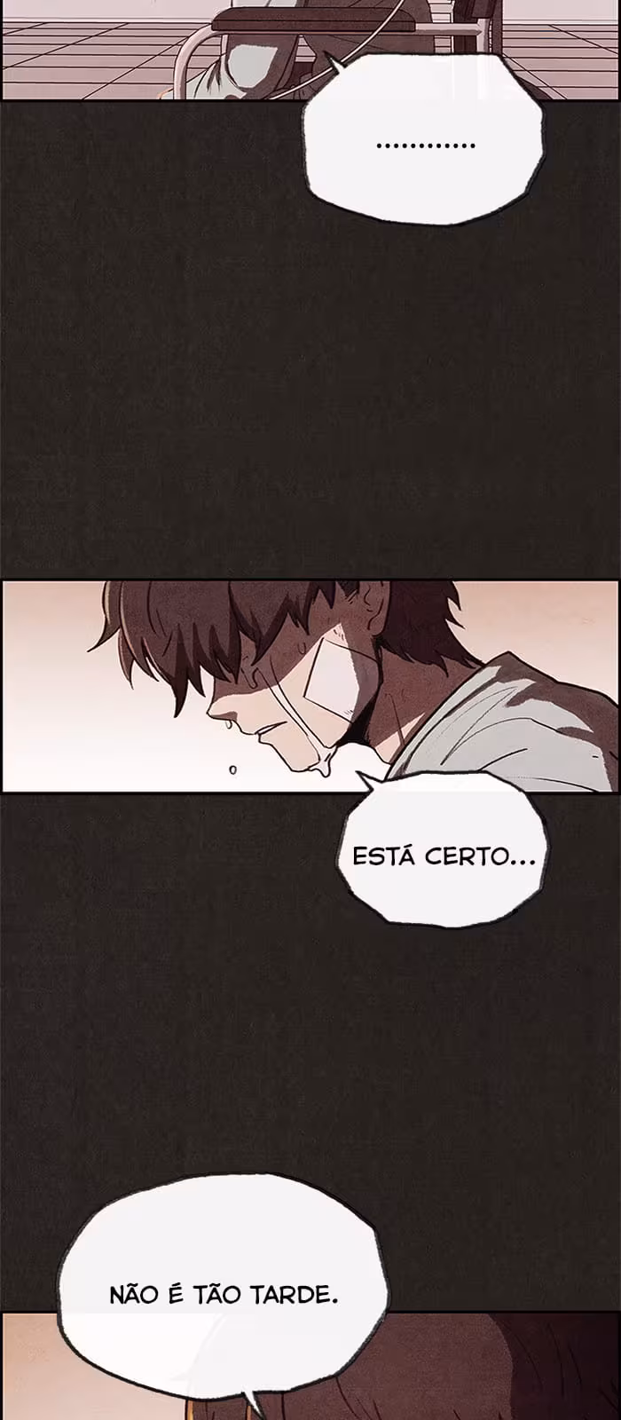 Página do Capítulo 36