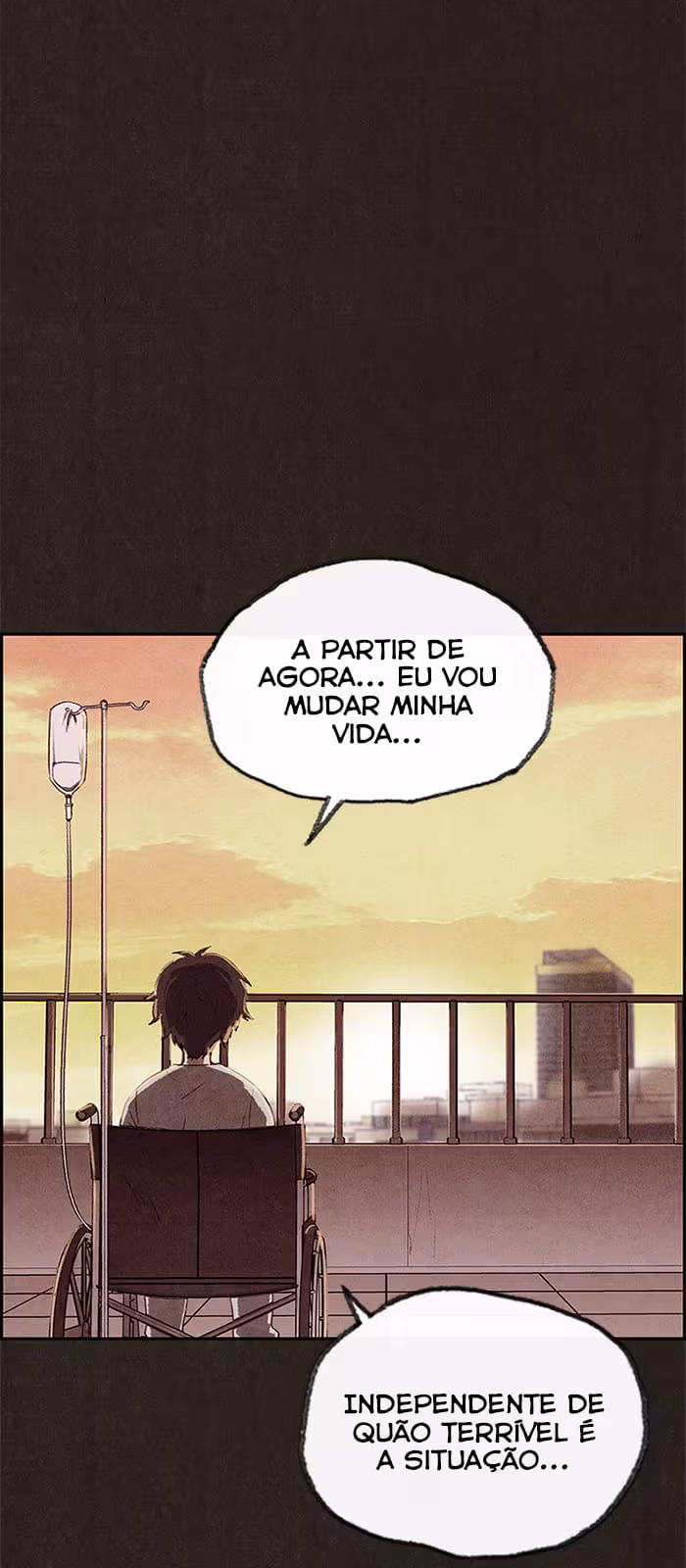 Página do Capítulo 36