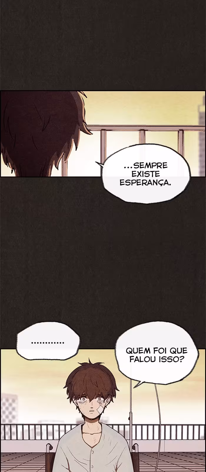 Página do Capítulo 36