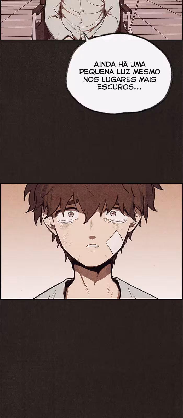 Página do Capítulo 36