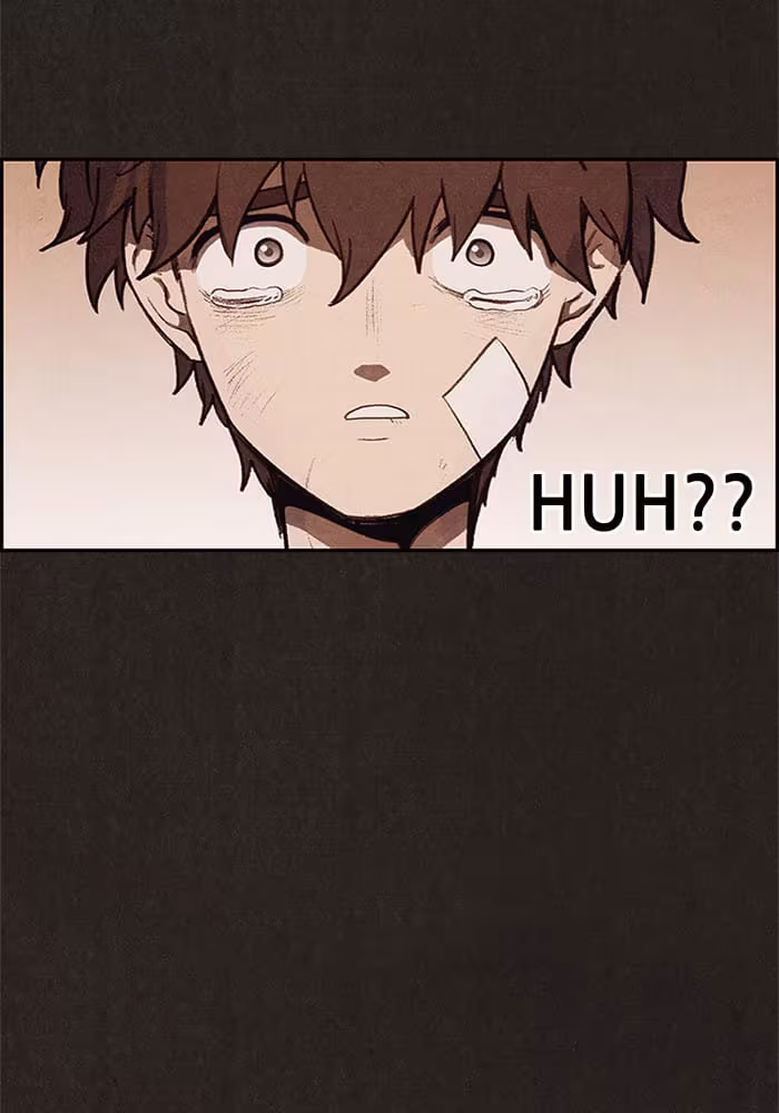 Página do Capítulo 36