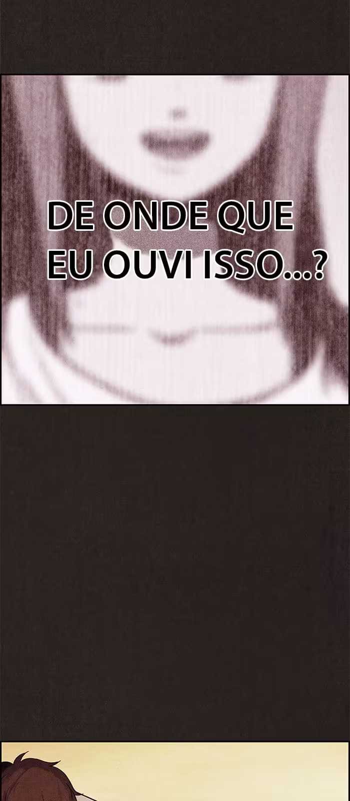 Página do Capítulo 36