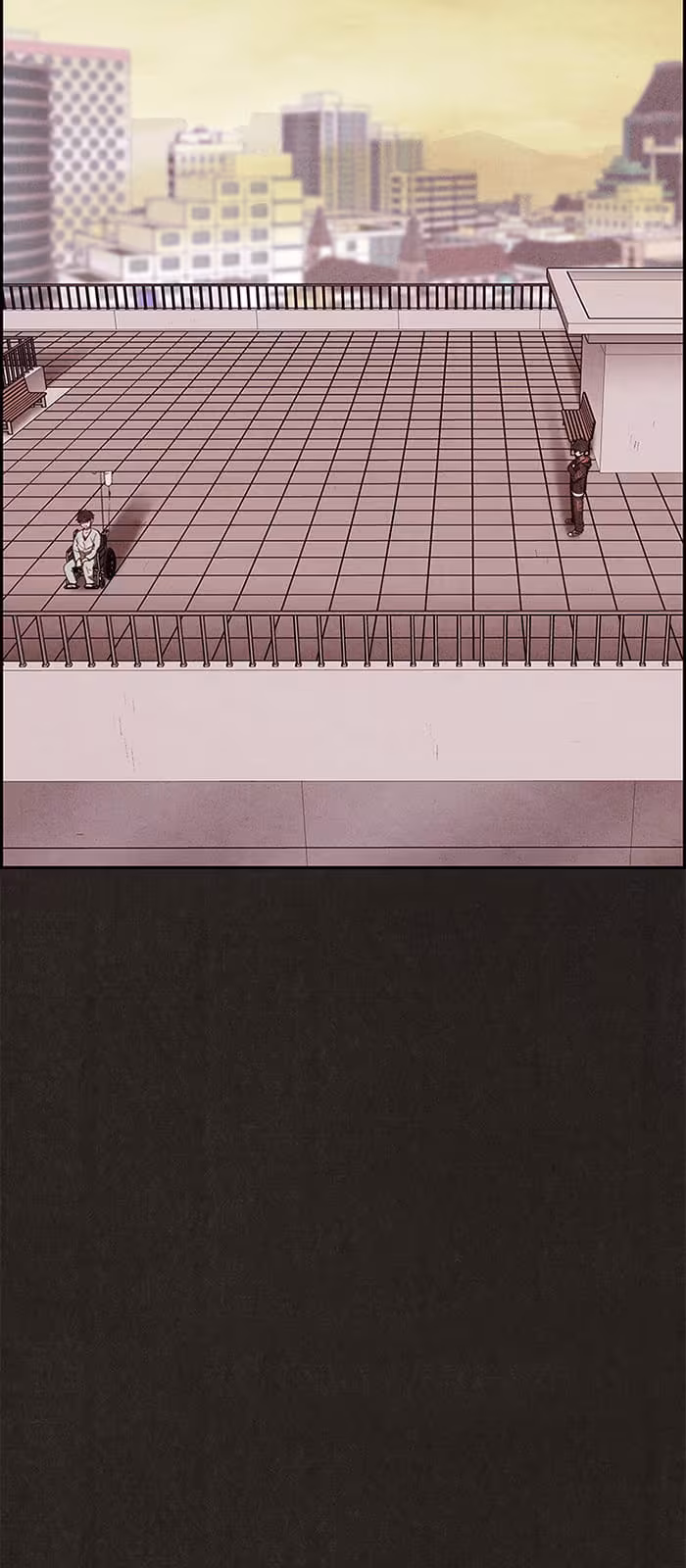 Página do Capítulo 36