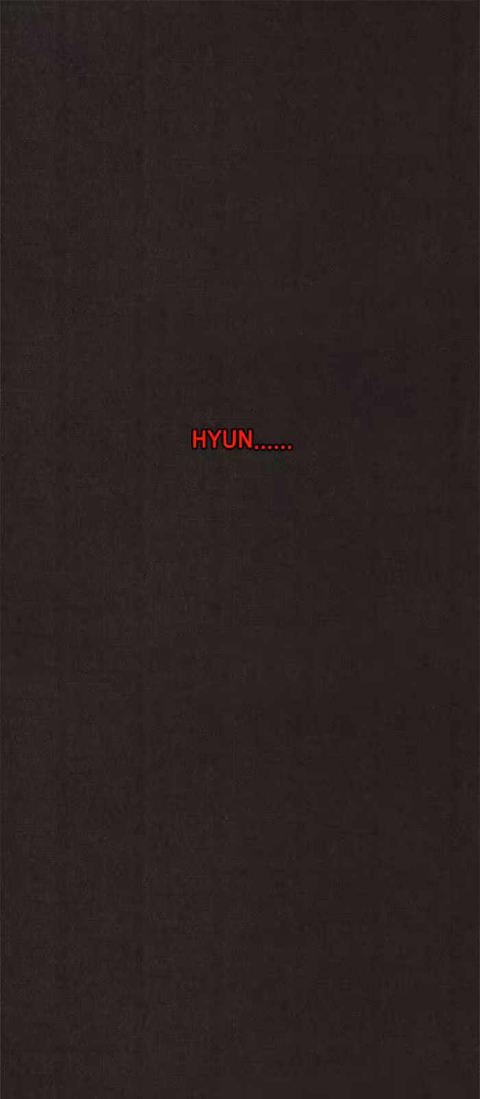 Página do Capítulo 36