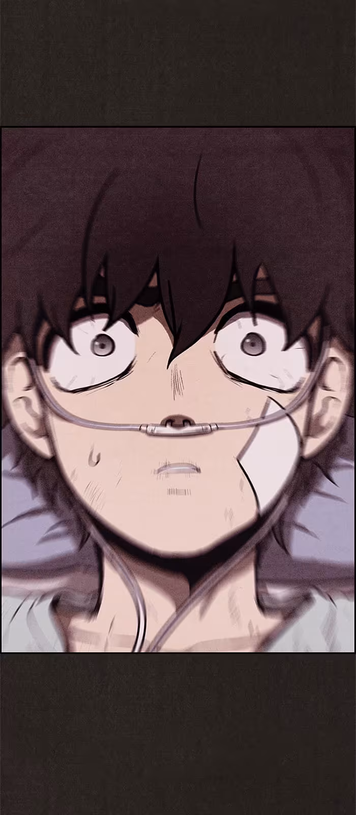 Página do Capítulo 36