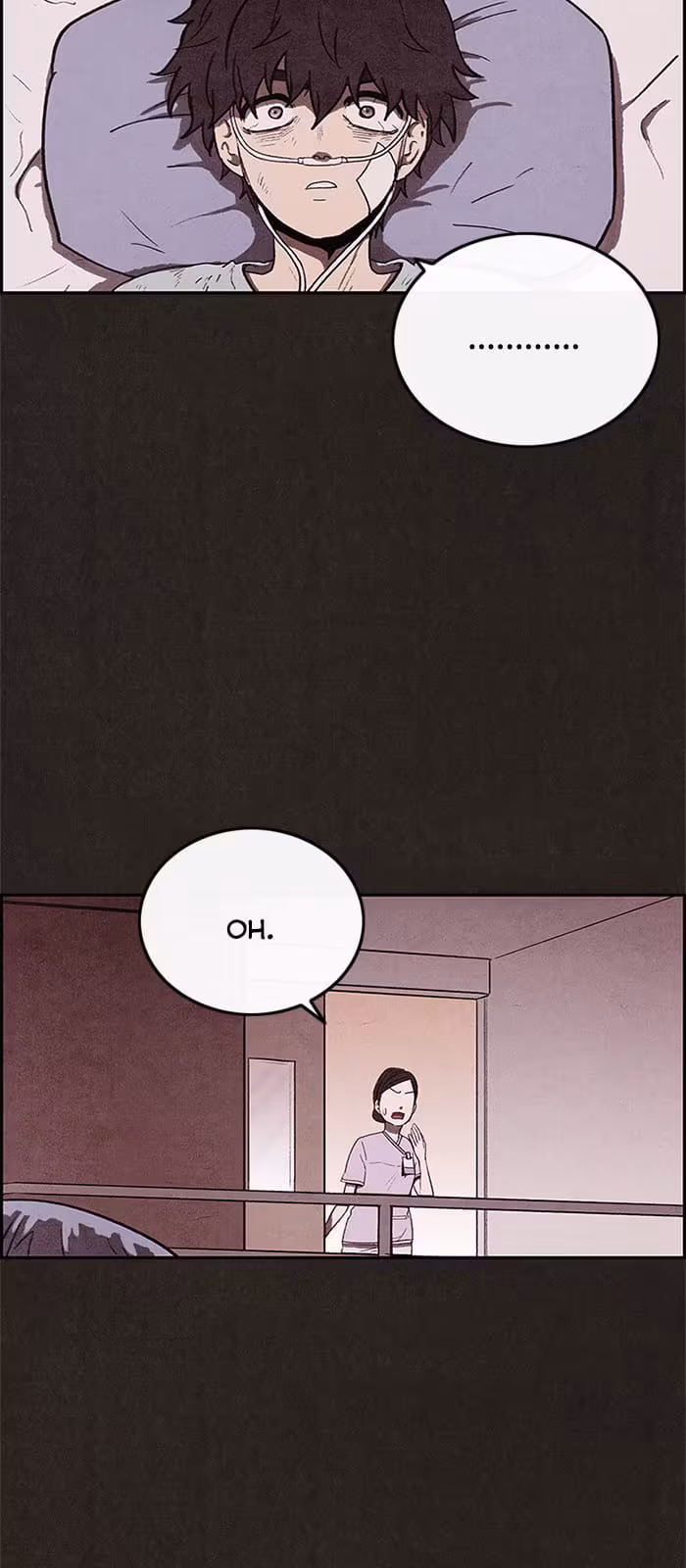 Página do Capítulo 36