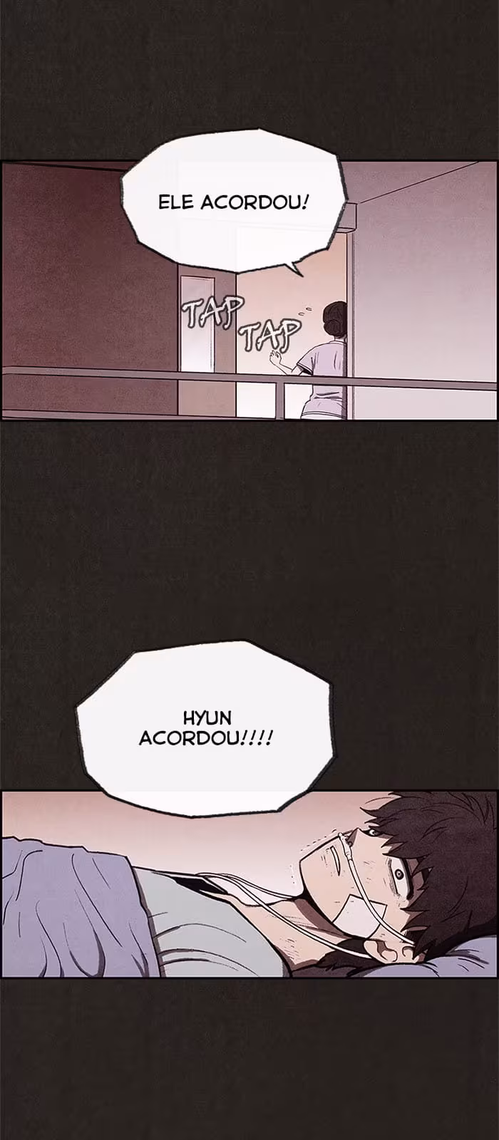 Página do Capítulo 36