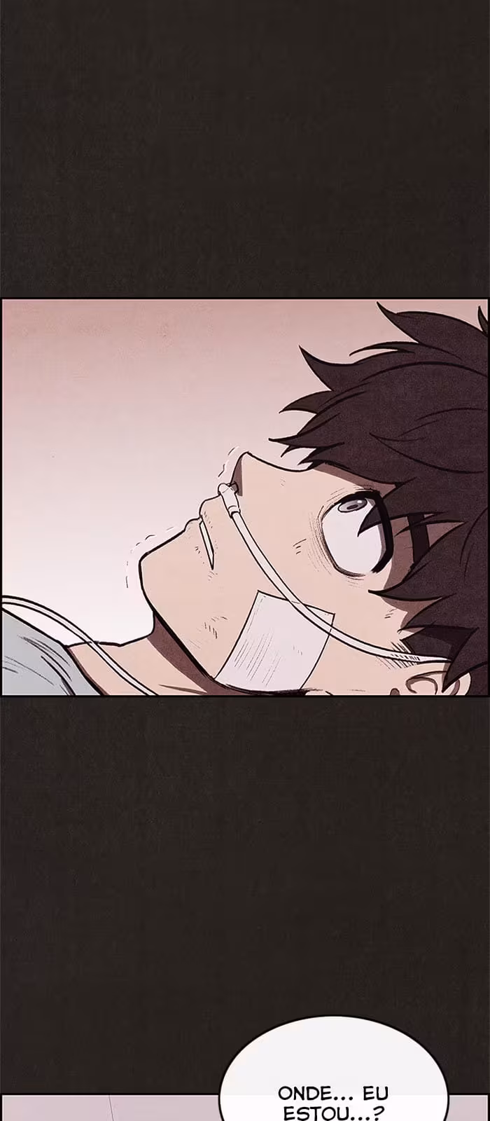 Página do Capítulo 36