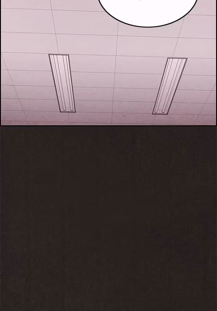 Página do Capítulo 36