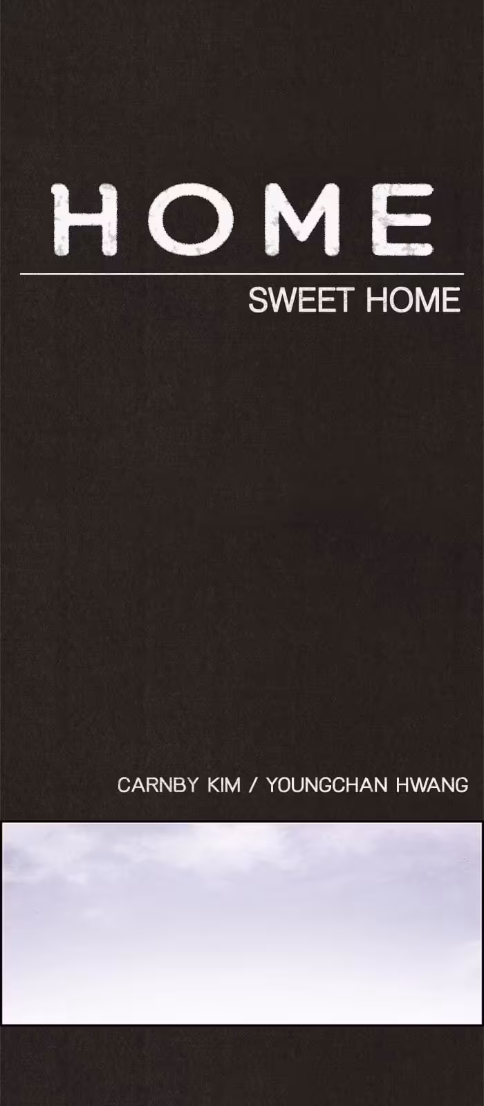 Página do Capítulo 36