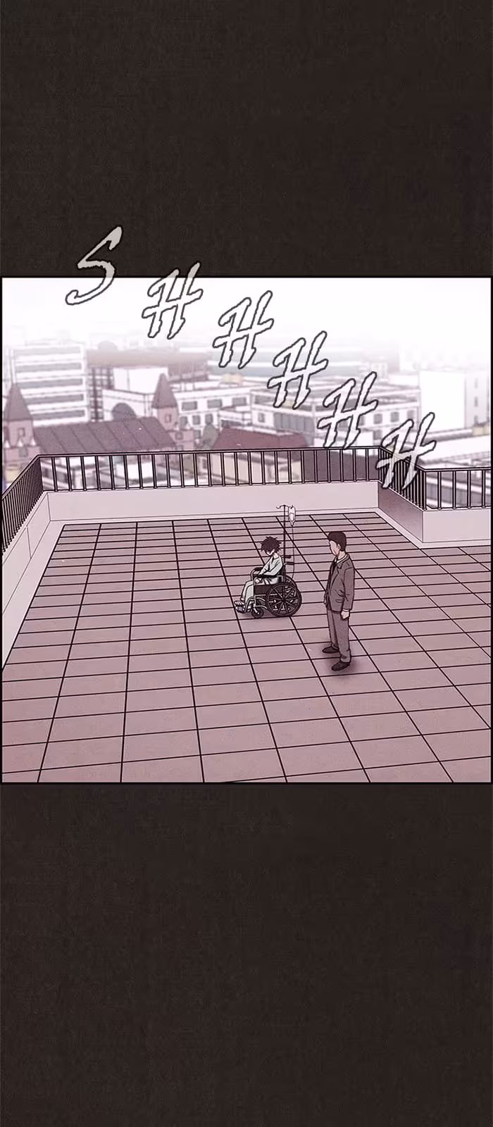 Página do Capítulo 36