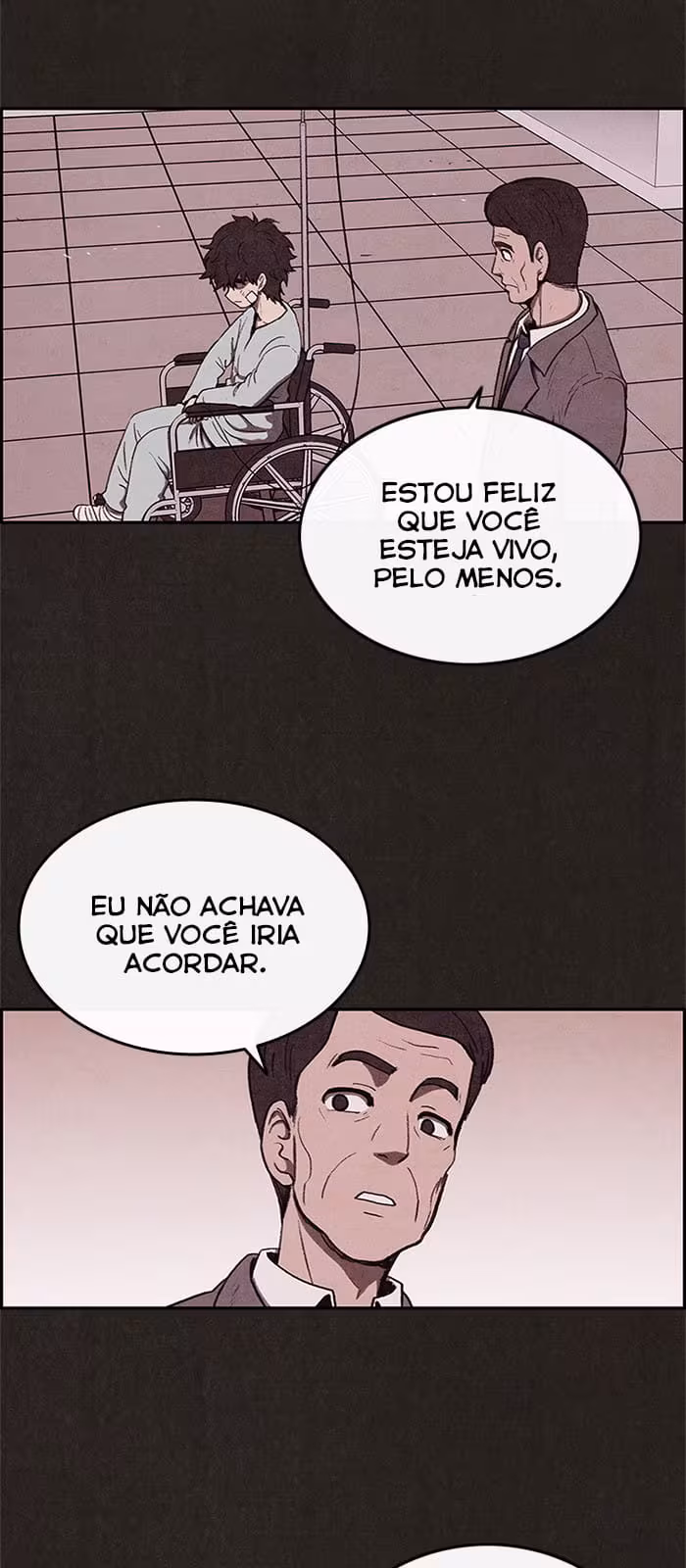 Página do Capítulo 36