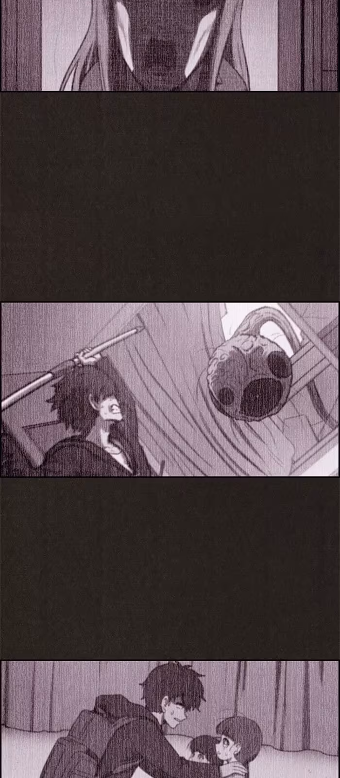 Página do Capítulo 36