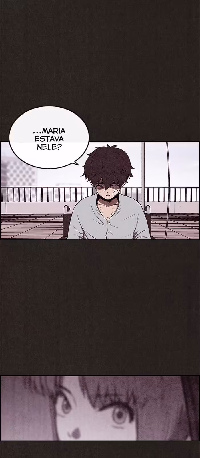 Página do Capítulo 36