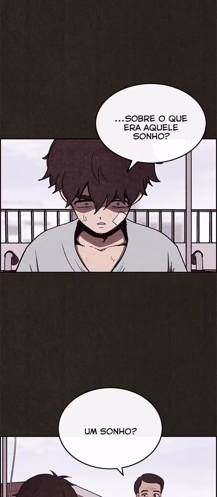 Página do Capítulo 36